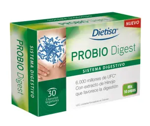 Imagen del producto 3175681147041