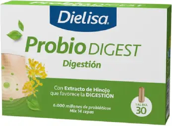 Imagen del producto 3175681147041