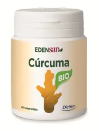 Imagen del producto 3175681181342