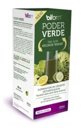 Imagen del producto 3175681187818