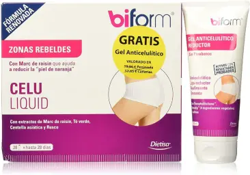 Imagen del producto 3175681191914
