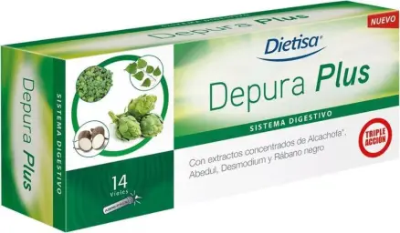 Imagen del producto 3175681194519