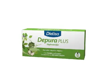 Imagen del producto 3175681194519