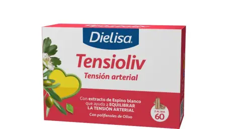 Imagen del producto 3175681194533