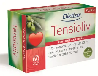 Imagen del producto 3175681194533