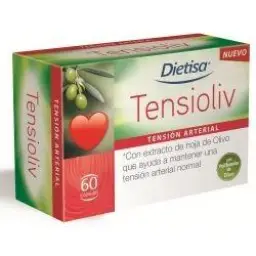 Imagen del producto 3175681194533