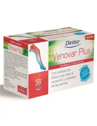 Imagen del producto 3175681194816