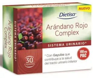 Imagen del producto 3175681204836