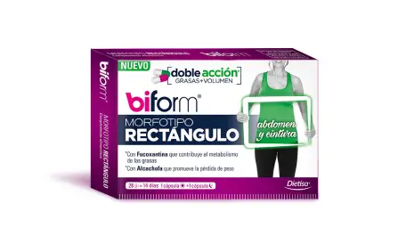 Imagen del producto 3175681210202