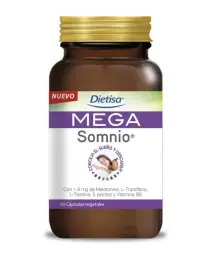 Imagen del producto 3175681218352