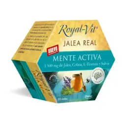Imagen del producto 3175681282728