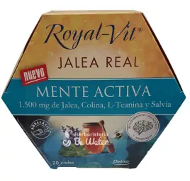 Imagen del producto 3175681282728