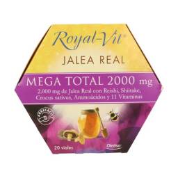 Imagen del producto 3175681288690
