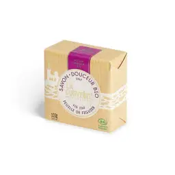 Imagen del producto 3182612701067