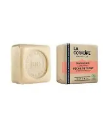 Imagen del producto 3182612701074