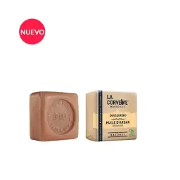 Imagen del producto 3182612701081