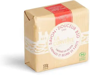 Imagen del producto 3182612701098