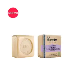 Imagen del producto 3182612701159