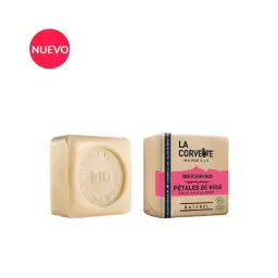 Imagen del producto 3182612701173