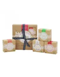 Imagen del producto 3182612706079