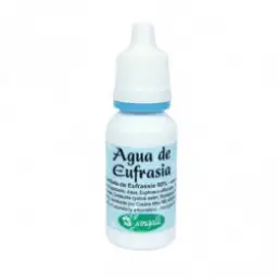 Imagen del producto 32