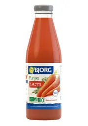 Imagen del producto 3229820108605