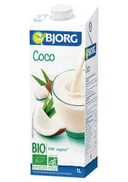 Imagen del producto 3229820780979
