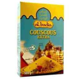 Imagen del producto 3252970000437