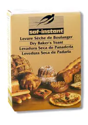 Imagen del producto 3267790000017