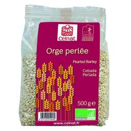 Imagen del producto 3273120010489