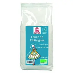 Imagen del producto 3273120011776