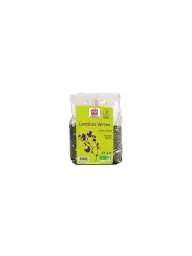 Imagen del producto 3273120012483