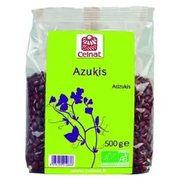 Imagen del producto 3273120012636