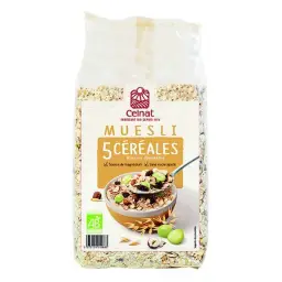 Imagen del producto 3273120014883