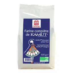 Imagen del producto 3273120016580