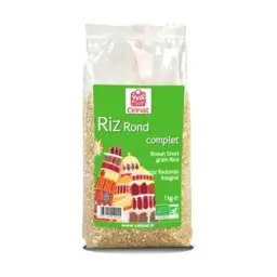 Imagen del producto 3273120026800