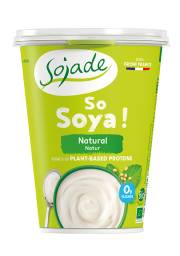 Imagen del producto 3273227081023