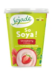 Imagen del producto 3273227082235