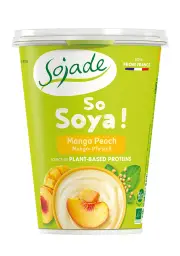 Imagen del producto 3273227083225