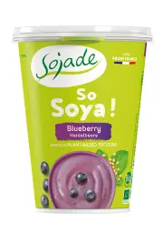 Imagen del producto 3273227083324