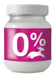 Imagen del producto 3273227439275