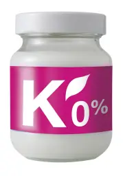 Imagen del producto 3273227439282