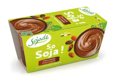Imagen del producto 3273227484909