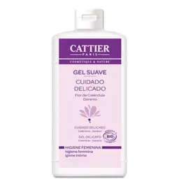 Imagen del producto 3283950912099