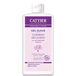 Imagen del producto 3283950912099