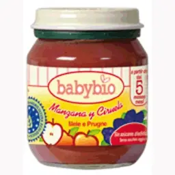 Imagen del producto 3288131503769