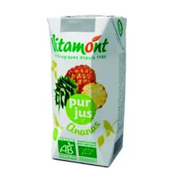 Imagen del producto 3289196260475