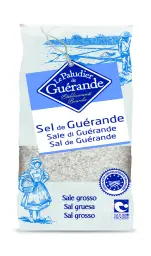 Imagen del producto 3305041000505