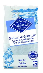 Imagen del producto 3305041100328