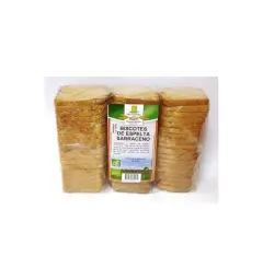 Imagen del producto 3347437756313